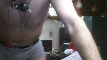 Donwollo  13-11-2021 Recorded Video Porn
